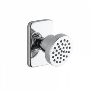 Боковой душ Dornbracht Lulu